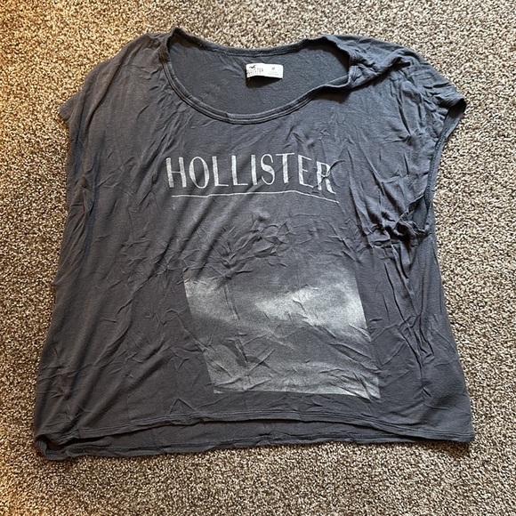 Tank bundle - Picture 4 of 4